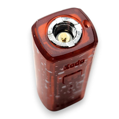 Yocan Kodo Wulf X - Ray Series 510 Battery