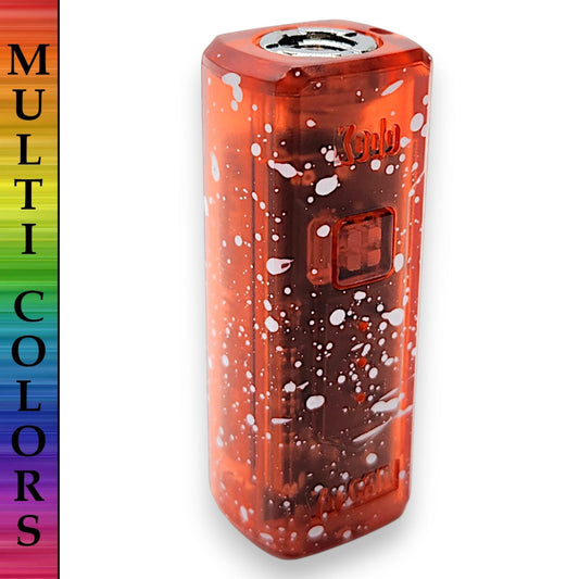 Yocan Kodo Wulf X - Ray Series 510 Battery
