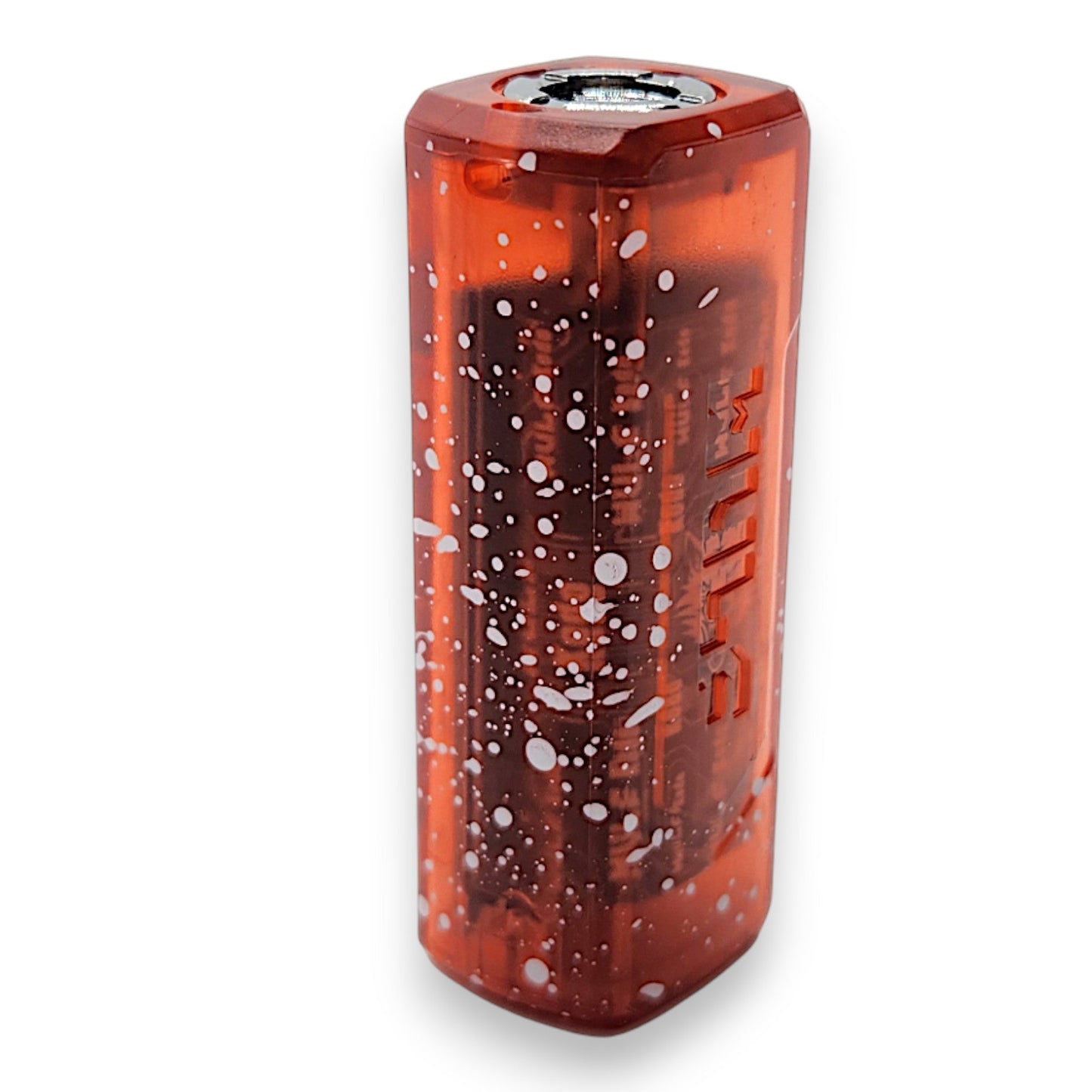 Yocan Kodo Wulf X - Ray Series 510 Battery
