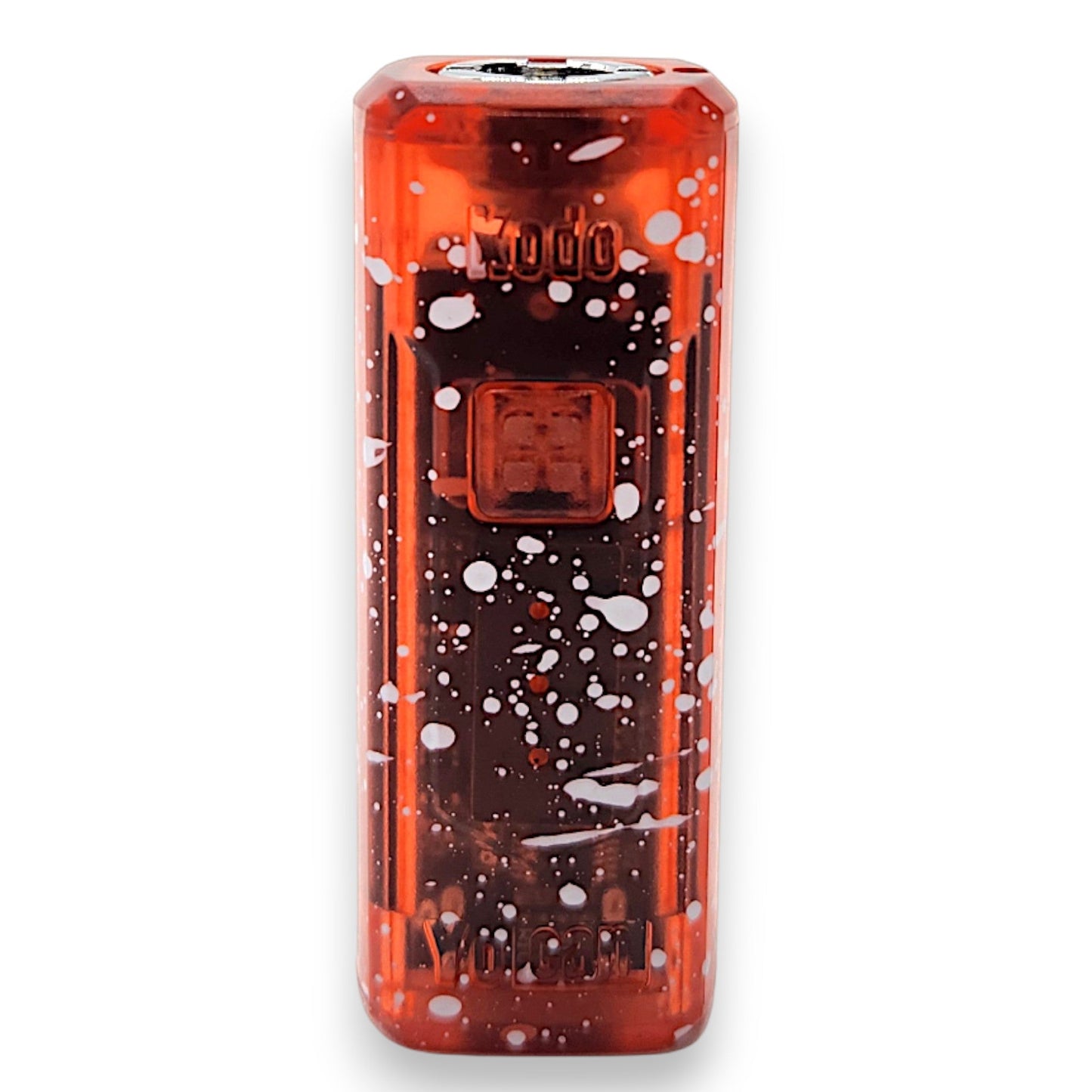 Yocan Kodo Wulf X - Ray Series 510 Battery