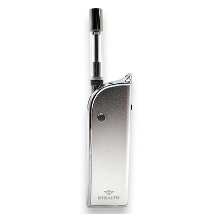 Yocan Stealth Self Fillable Concentrate Vape Pen