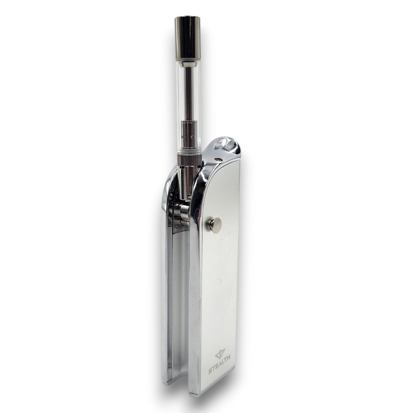 Yocan Stealth Self Fillable Concentrate Vape Pen
