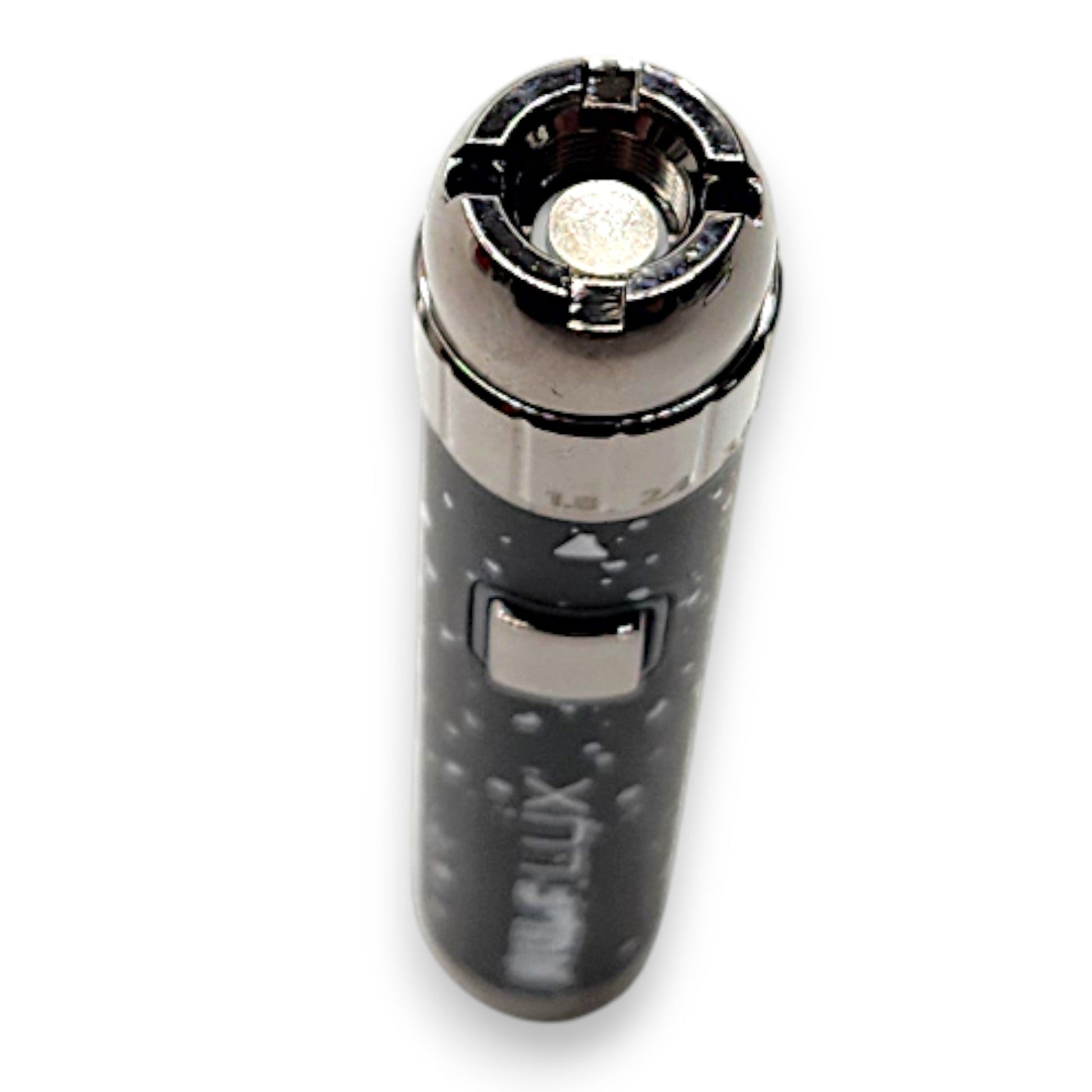 Yocan Wulf Lux 510 Battery