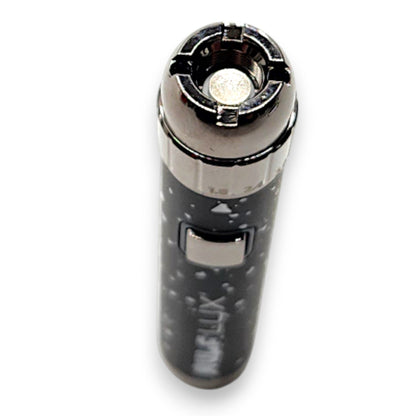 Yocan Wulf Lux 510 Battery