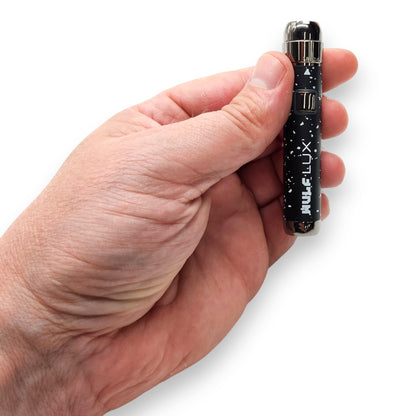 Yocan Wulf Lux 510 Battery