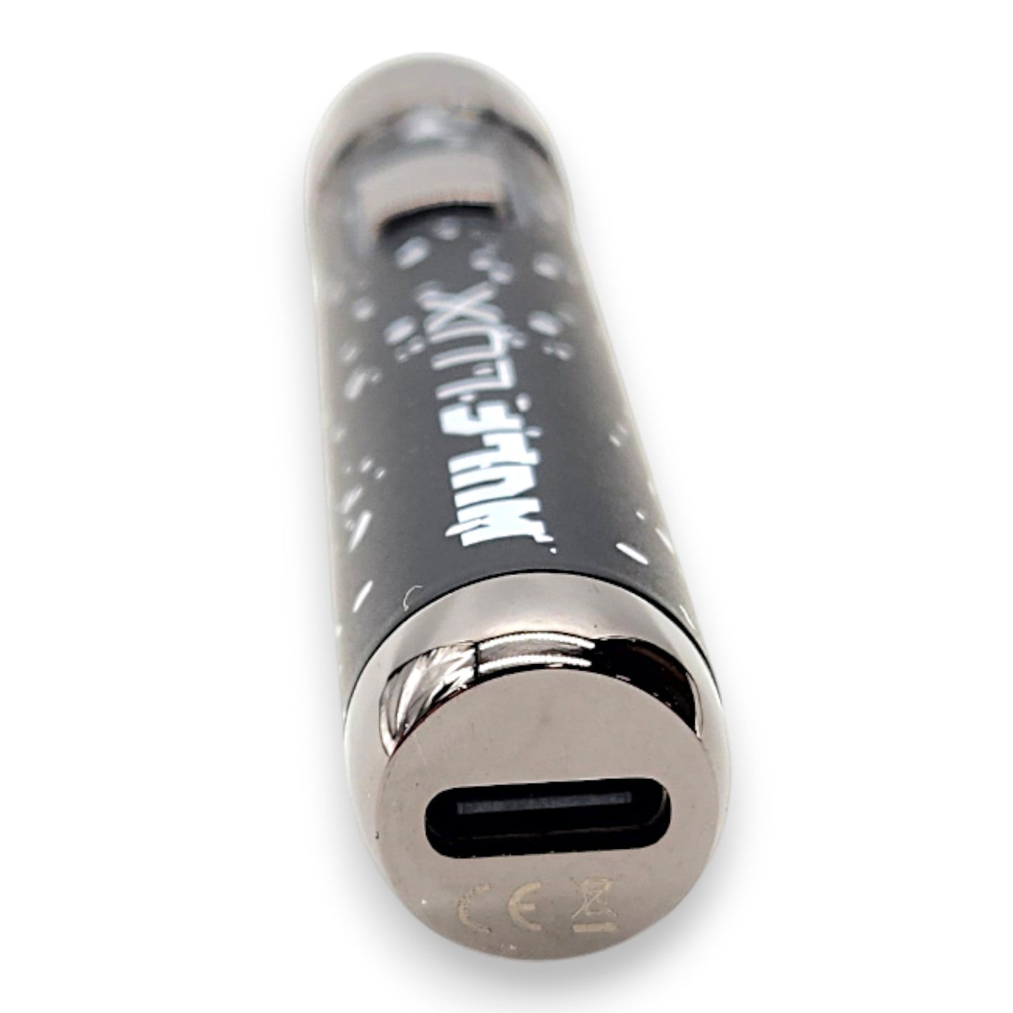 Yocan Wulf Lux 510 Battery