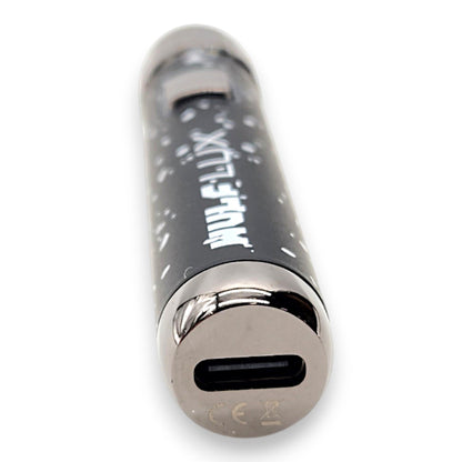 Yocan Wulf Lux 510 Battery