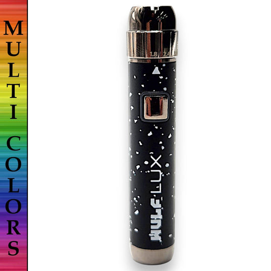 Yocan Wulf Lux 510 Battery