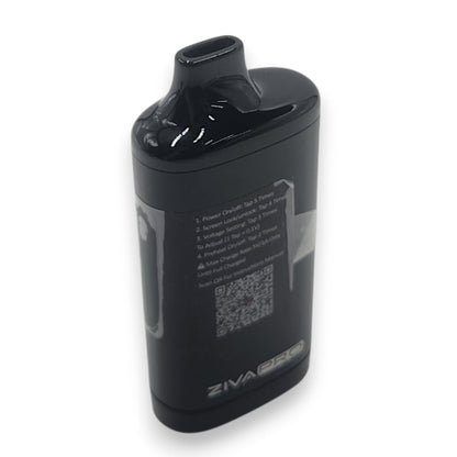 Yocan Ziva Pro Incognito 510 Cart Battery