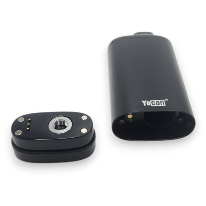 Yocan Ziva Pro Incognito 510 Cart Battery